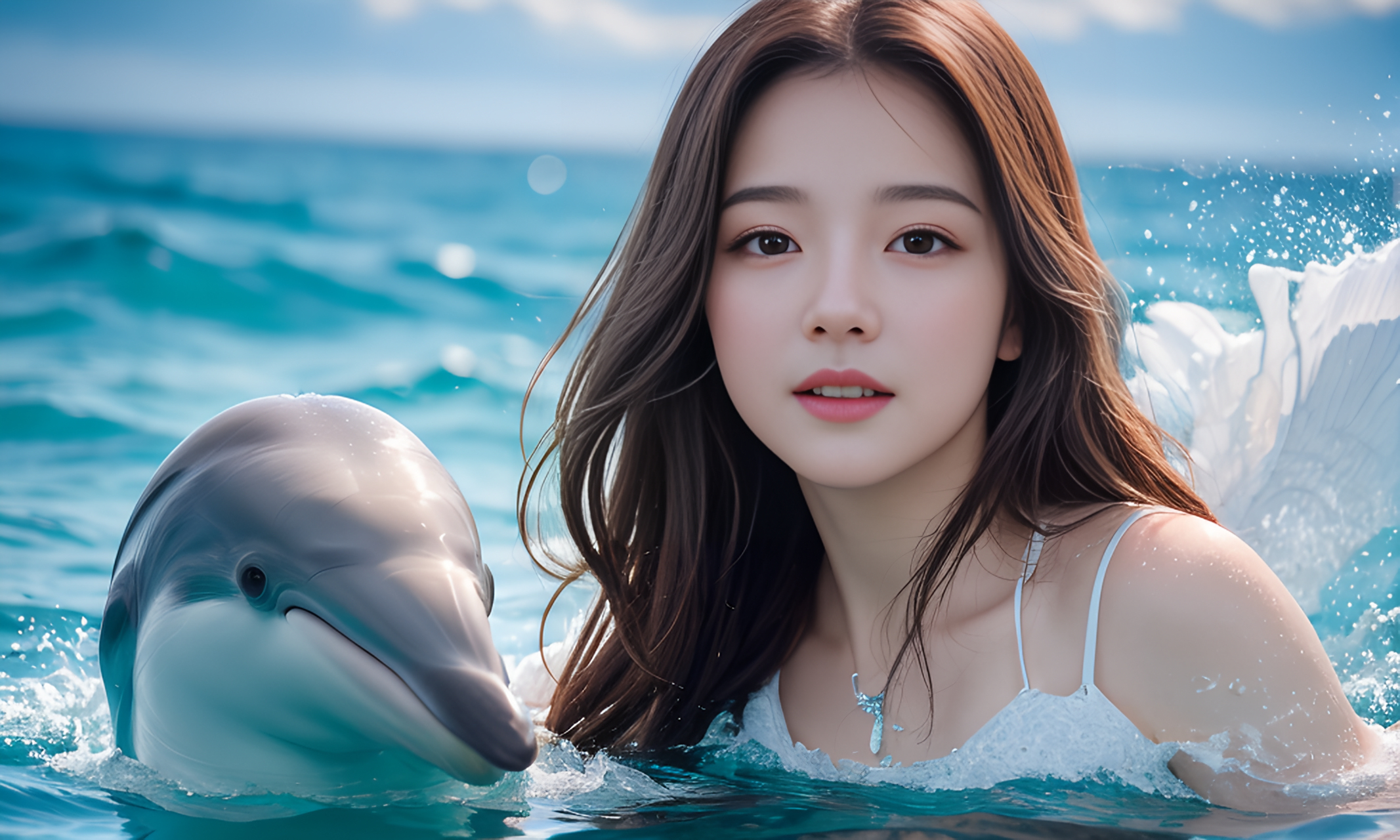 久久久久97国产精品会所精品国产视屏|欧美日韩国产在线成人网|差差差差差差的免费视频|98精品自拍视频在线观看|在线观看免费黄色片|国产精品女同在线播放|亚洲国产美女精品久久久久|十五运会和残特奥会场馆全部达到国家无障碍建设标准